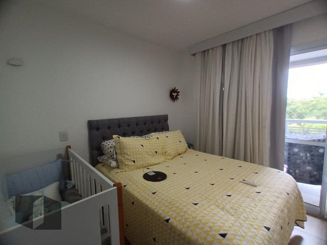 Apartamento à venda com 3 quartos, 79m² - Foto 5