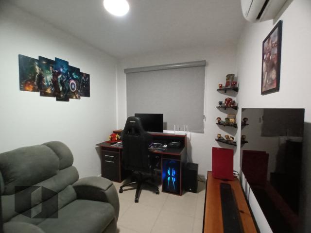 Apartamento à venda com 3 quartos, 79m² - Foto 6