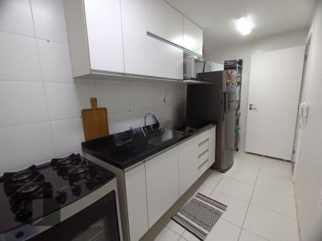 Apartamento à venda com 3 quartos, 79m² - Foto 13