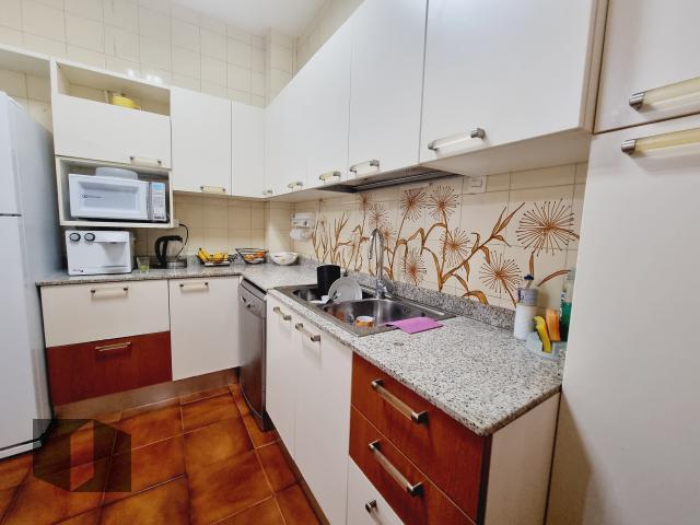 Apartamento à venda com 4 quartos, 210m² - Foto 27