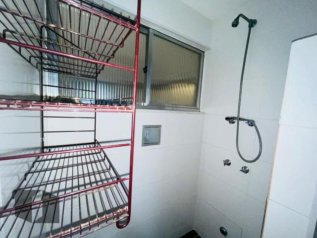 Apartamento à venda com 3 quartos, 130m² - Foto 14