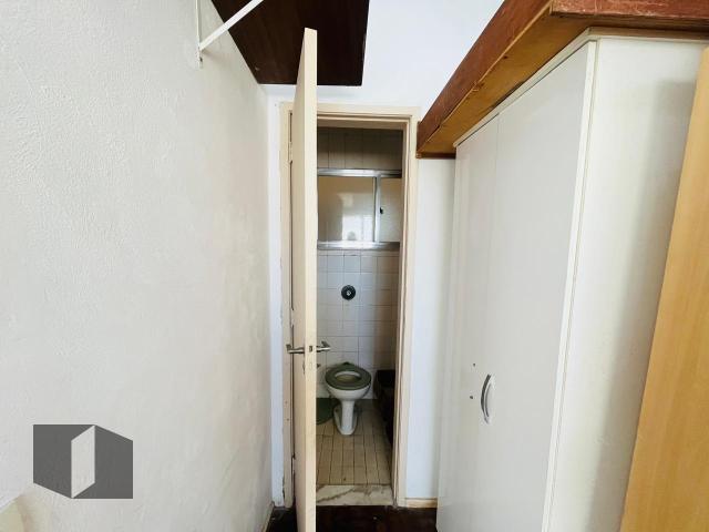 Apartamento à venda com 3 quartos, 130m² - Foto 26