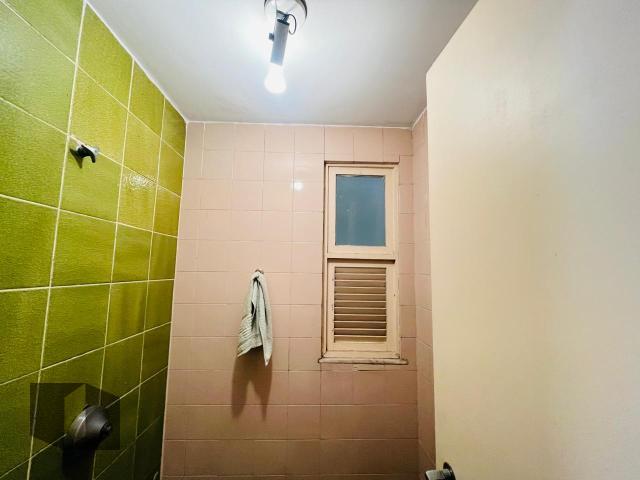 Apartamento à venda com 3 quartos, 130m² - Foto 20