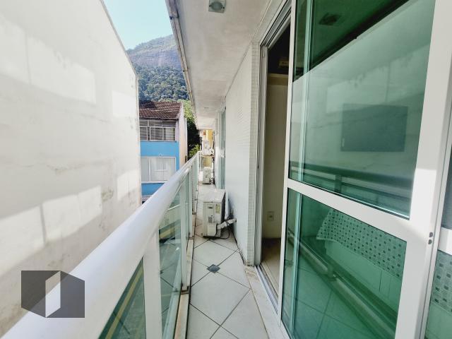 Foto 13