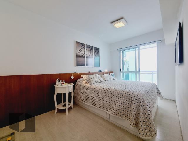 Apartamento à venda com 3 quartos, 116m² - Foto 15