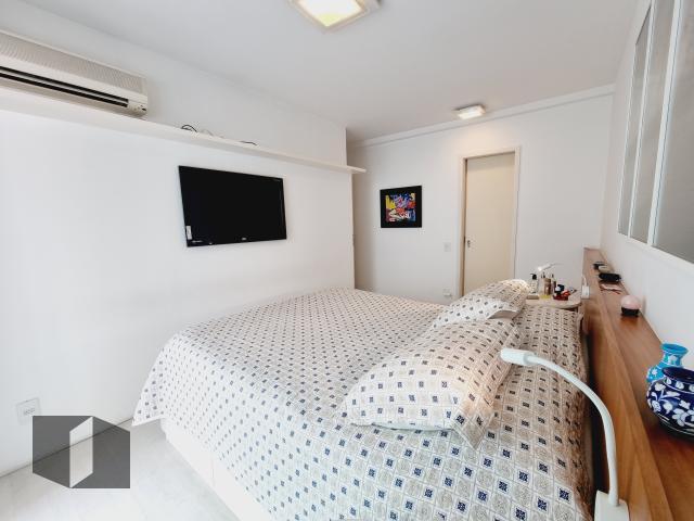 Apartamento à venda com 3 quartos, 116m² - Foto 16