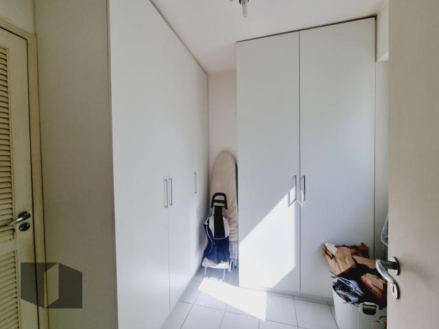 Apartamento à venda com 3 quartos, 116m² - Foto 31