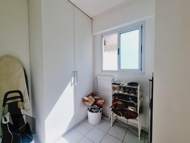 Apartamento à venda com 3 quartos, 116m² - Foto 32