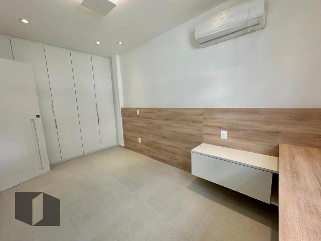 Apartamento à venda com 1 quarto, 37m² - Foto 7