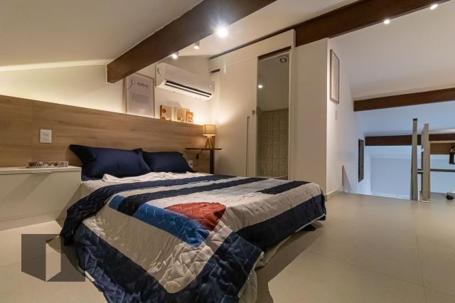 Apartamento à venda com 2 quartos, 68m² - Foto 14