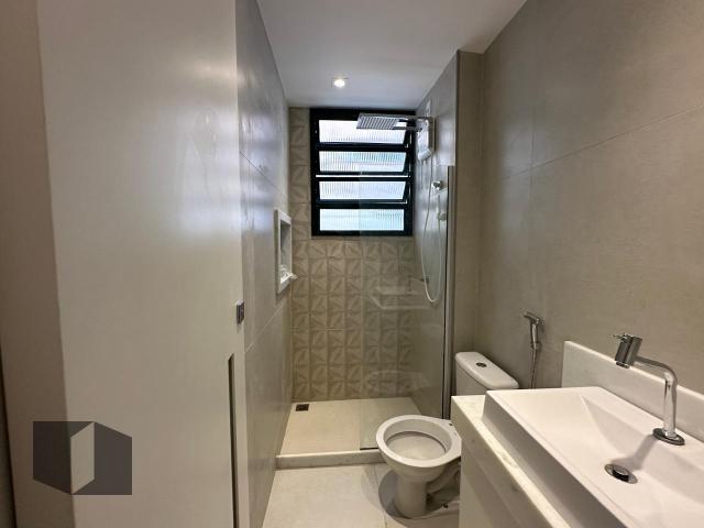 Apartamento à venda com 2 quartos, 68m² - Foto 17