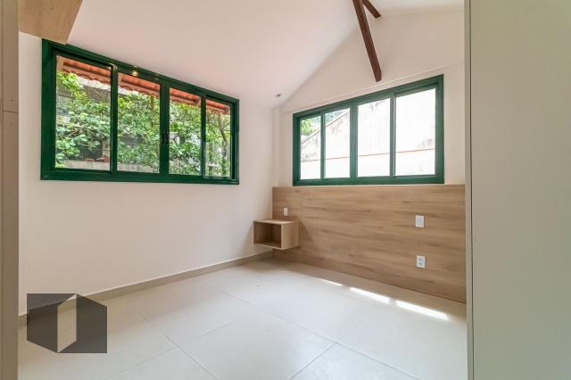 Cobertura à venda com 1 quarto, 44m² - Foto 7