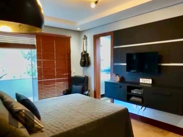 Casa de Condomínio à venda com 4 quartos, 367m² - Foto 14