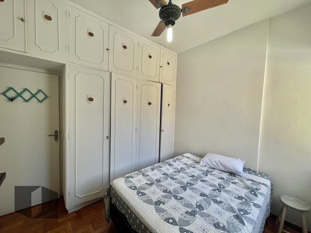 Apartamento à venda com 2 quartos, 75m² - Foto 6