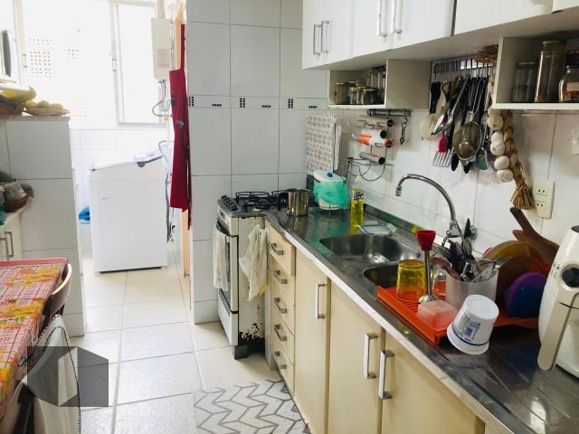 Apartamento à venda com 3 quartos, 111m² - Foto 23