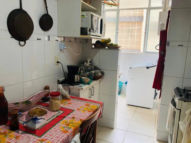 Apartamento à venda com 3 quartos, 111m² - Foto 24