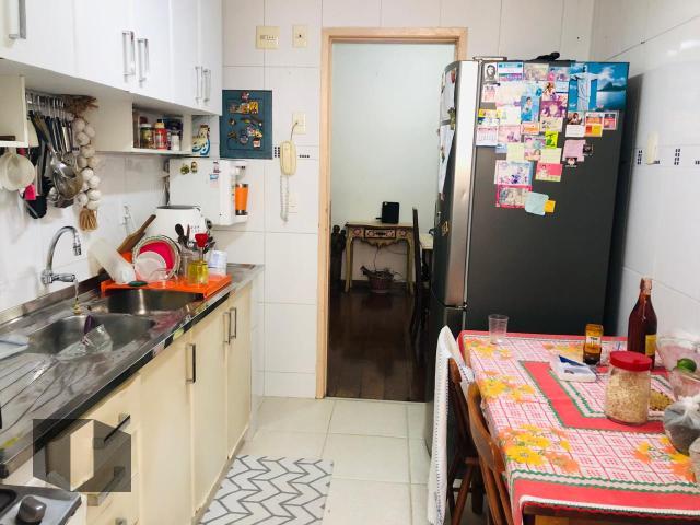 Apartamento à venda com 3 quartos, 111m² - Foto 25