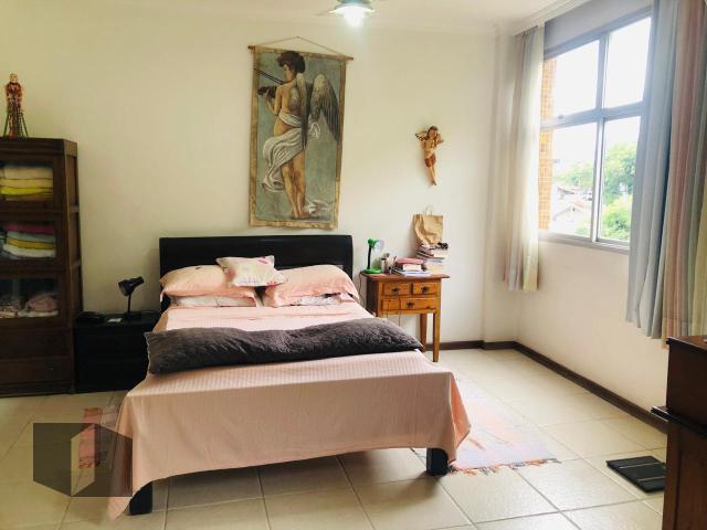 Apartamento à venda com 3 quartos, 111m² - Foto 12