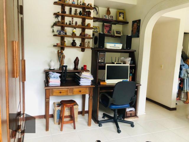 Apartamento à venda com 3 quartos, 111m² - Foto 16