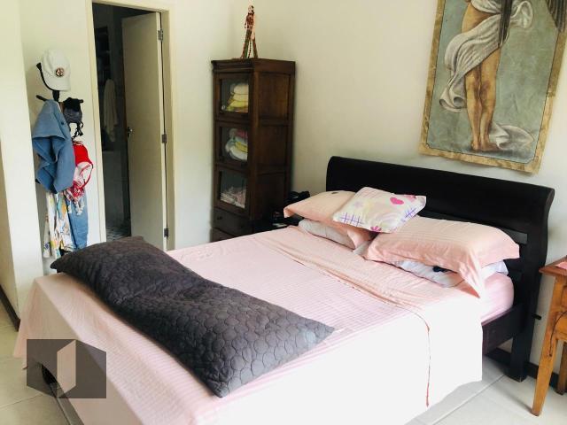 Apartamento à venda com 3 quartos, 111m² - Foto 15