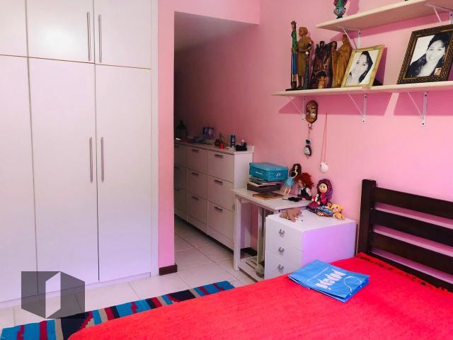 Apartamento à venda com 3 quartos, 111m² - Foto 20