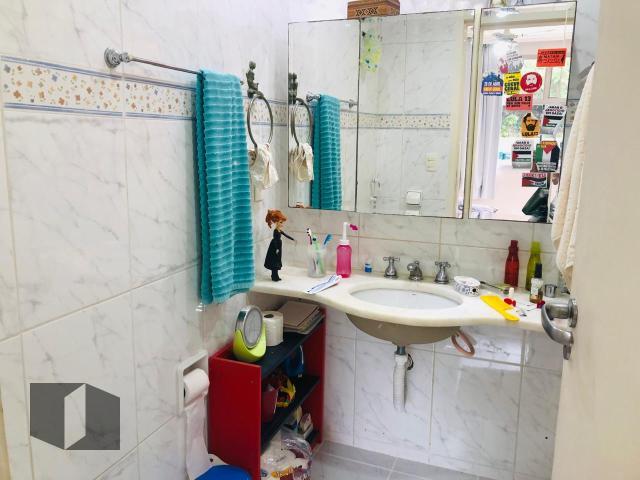 Apartamento à venda com 3 quartos, 111m² - Foto 17