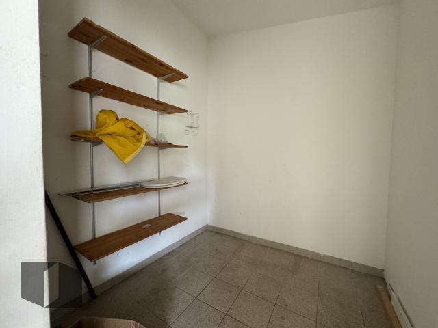 Casa para alugar com 4 quartos, 434m² - Foto 41