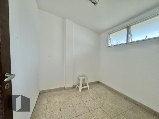 Casa para alugar com 4 quartos, 434m² - Foto 42