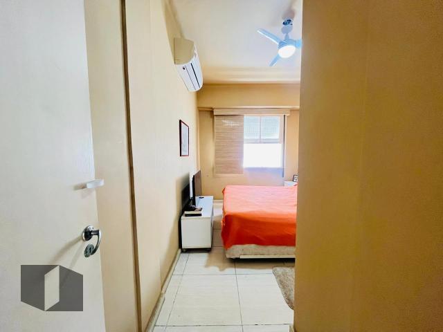 Apartamento à venda com 3 quartos, 115m² - Foto 9