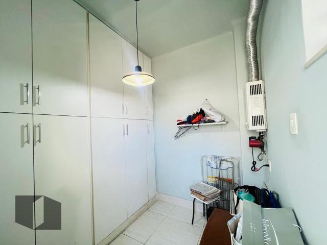 Apartamento à venda com 3 quartos, 115m² - Foto 18