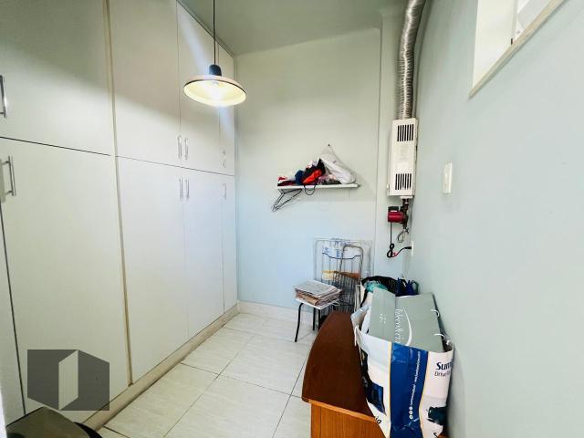 Apartamento à venda com 3 quartos, 115m² - Foto 19