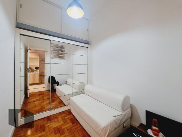 Apartamento à venda com 4 quartos, 265m² - Foto 56