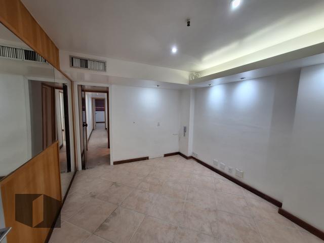 Conjunto Comercial-Sala para alugar, 71m² - Foto 1