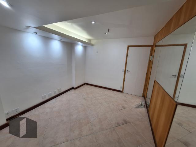 Conjunto Comercial-Sala para alugar, 71m² - Foto 2