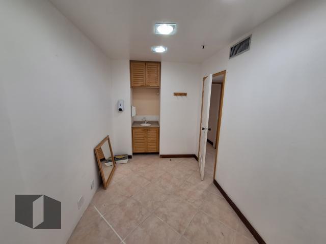 Conjunto Comercial-Sala para alugar, 71m² - Foto 8