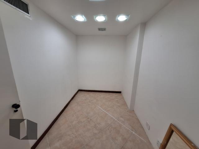 Conjunto Comercial-Sala para alugar, 71m² - Foto 9