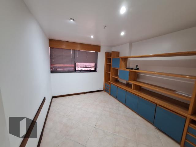 Conjunto Comercial-Sala para alugar, 71m² - Foto 10