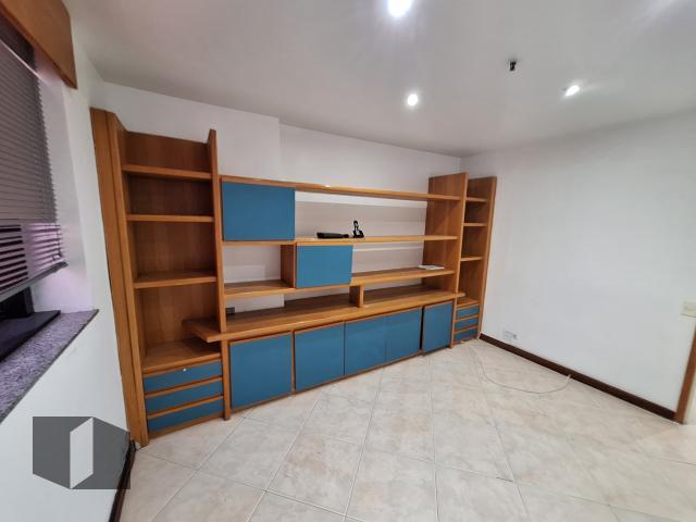 Conjunto Comercial-Sala para alugar, 71m² - Foto 12