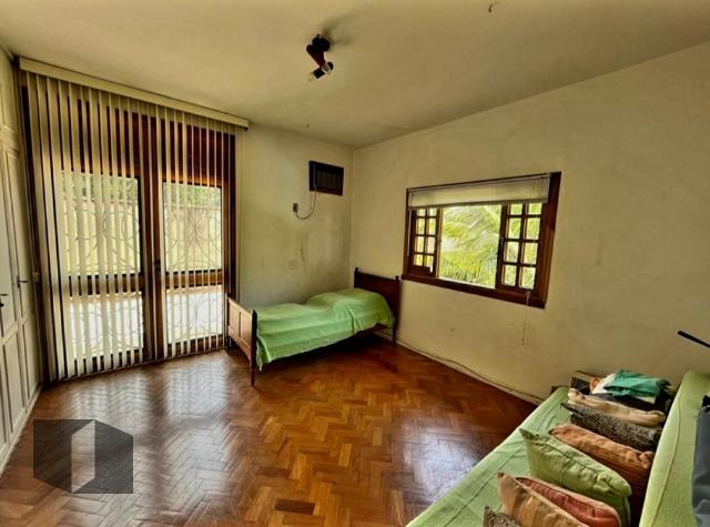 Casa de Condomínio à venda com 4 quartos, 516m² - Foto 22