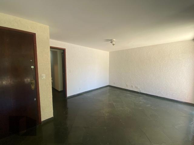 Cobertura à venda com 3 quartos, 204m² - Foto 3