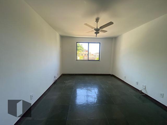 Cobertura à venda com 3 quartos, 204m² - Foto 9