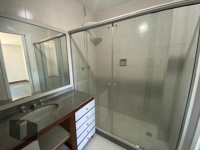 Cobertura à venda com 3 quartos, 204m² - Foto 11