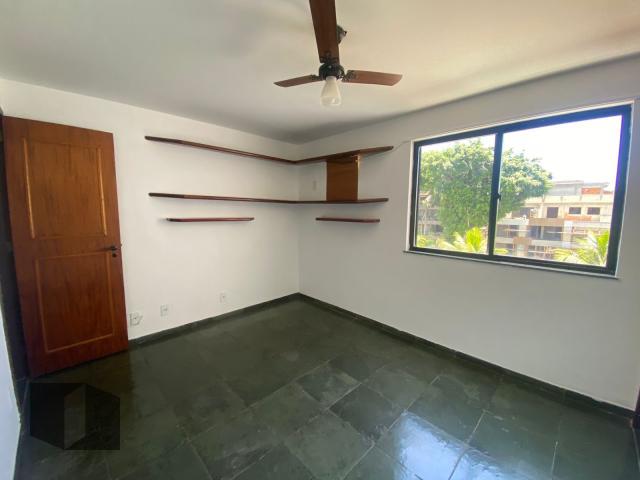 Cobertura à venda com 3 quartos, 204m² - Foto 13