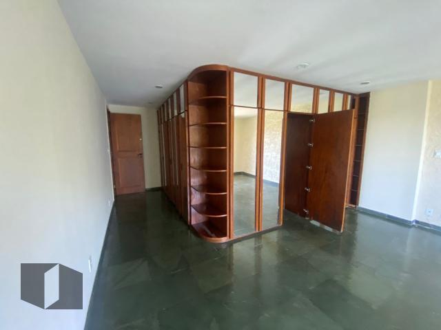 Cobertura à venda com 3 quartos, 204m² - Foto 16