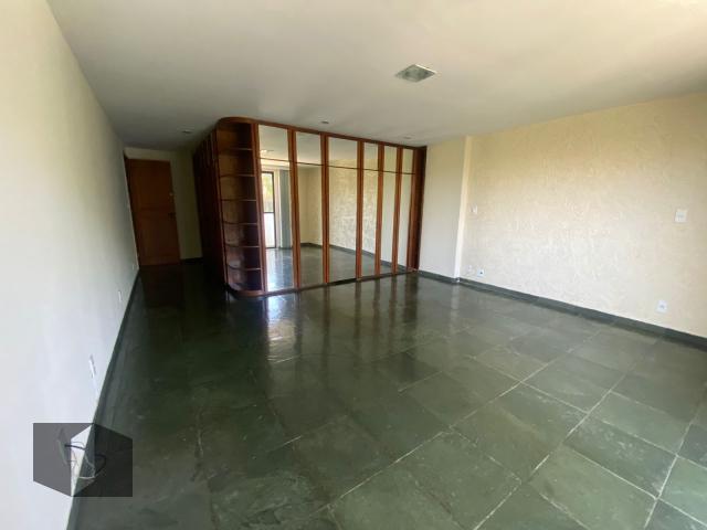 Cobertura à venda com 3 quartos, 204m² - Foto 18