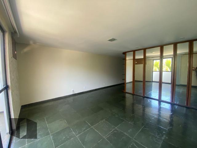 Cobertura à venda com 3 quartos, 204m² - Foto 17