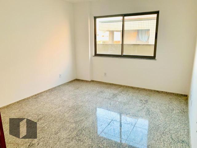 Cobertura à venda com 2 quartos, 143m² - Foto 9