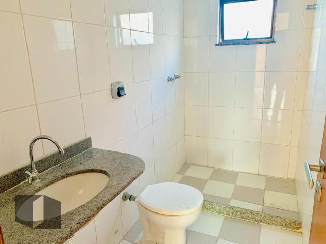 Cobertura à venda com 2 quartos, 143m² - Foto 11