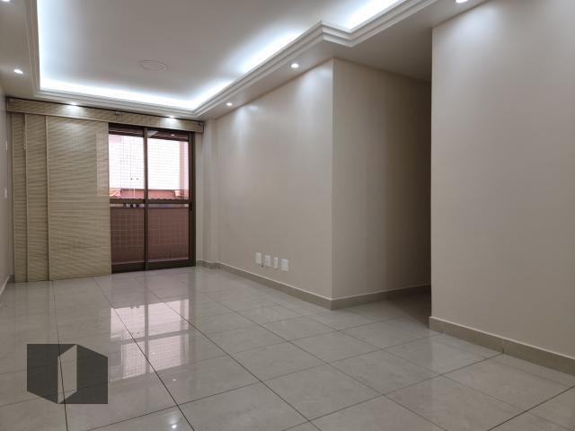 Apartamento à venda com 3 quartos, 81m² - Foto 5