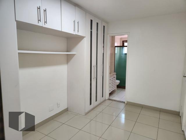 Apartamento à venda com 3 quartos, 81m² - Foto 10